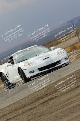 media/Nov-18-2023-Audi Club (Sat) [[5709809b9c]]/B group/Star Mazda/